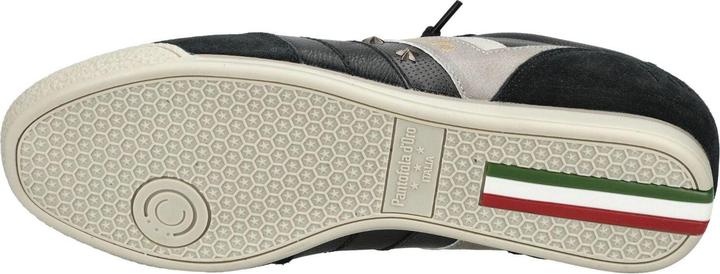 Produktbild Pantofola d'Oro Sneaker (44)