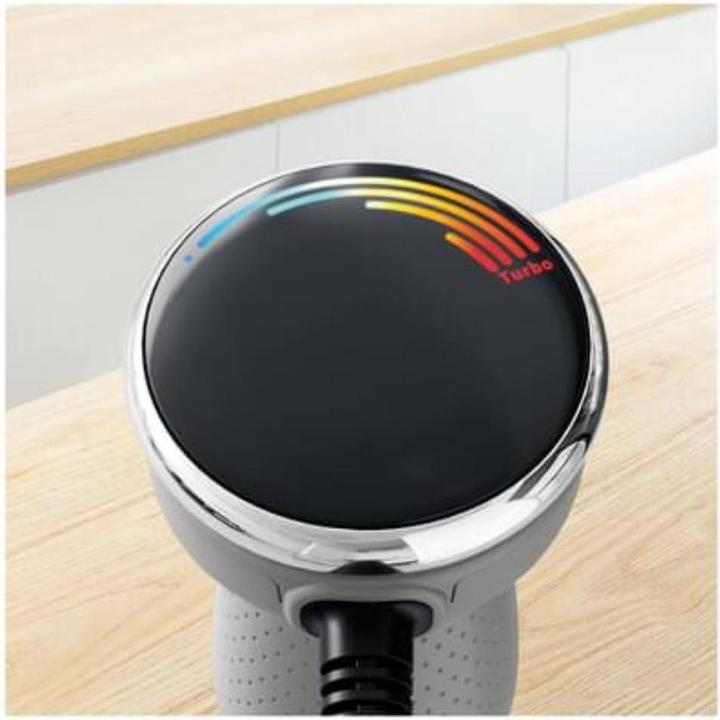 Produktbild Tefal Quickchef 3in1 HB673B