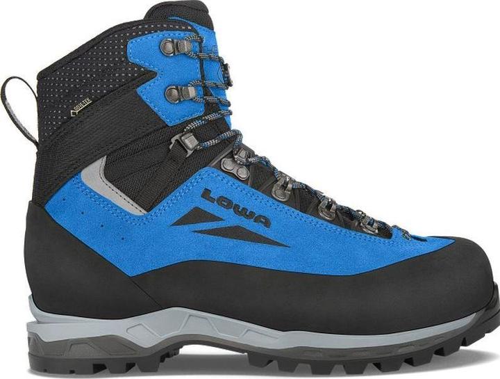 Produktbild Lowa Cevedale Evo GTX (40)