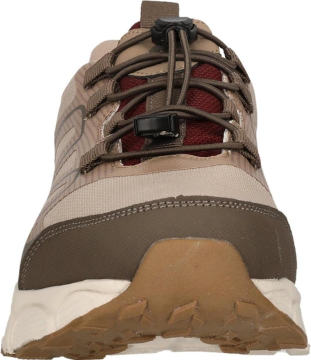 Image du produit Whistler Pelaro (40)