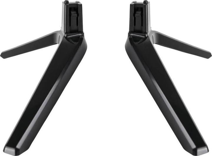 Actual product image Megasat Stand Royal Line III 32 and Smart (Ground)