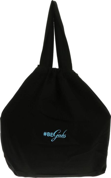 Immagine prodotto Gabs G3 Plus Shoulder Bag