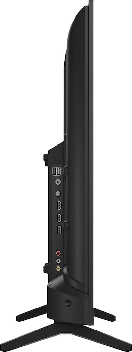 Produktbild Sharp 40FH2EA (40", LED, Full HD, 2023)