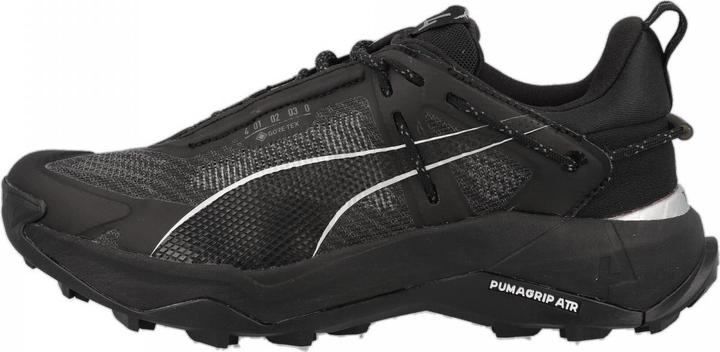 Image du produit Puma Explore Nitro GTX Wns (37)