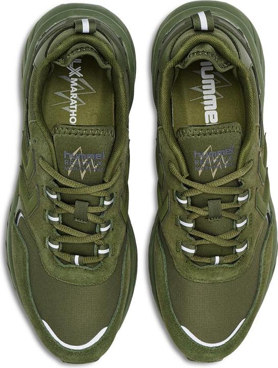 Image du produit hummel Marathona Reach Lx Tonal Rib (43)