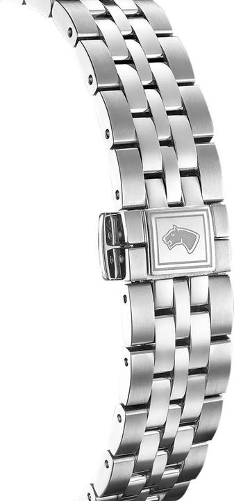 Image du produit Jaguar Automatic (Horloge analogique, 34 mm)