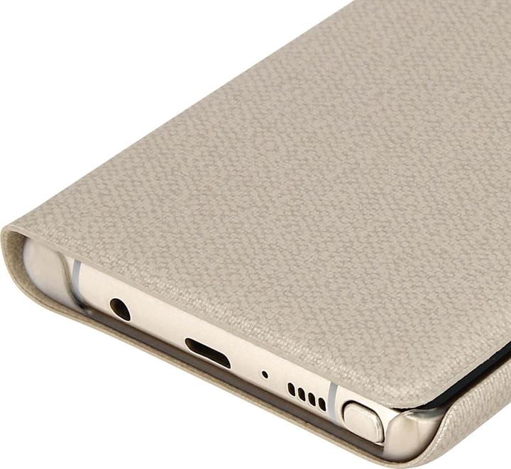 Produktbild Samsung LED View (Samsung Galaxy Note 8)