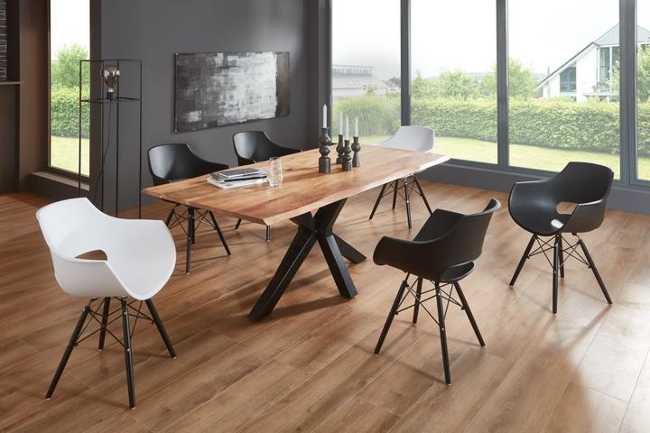 Image du produit SAM Spyro (160 x 85 x 76 cm)