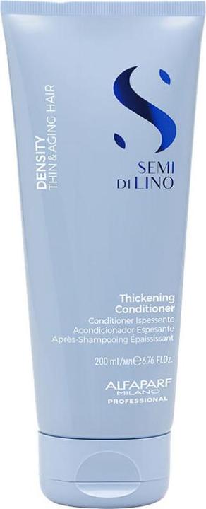 Produktbild Alfaparf Milano Semi di Lino Density Conditioner 6.76 fl oz (200 ml)