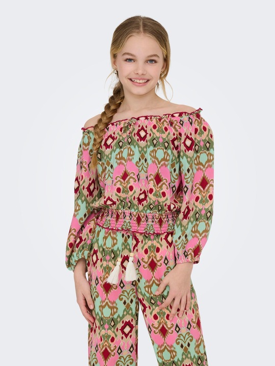 Immagine prodotto Only KOGGLOW Top Top (164)