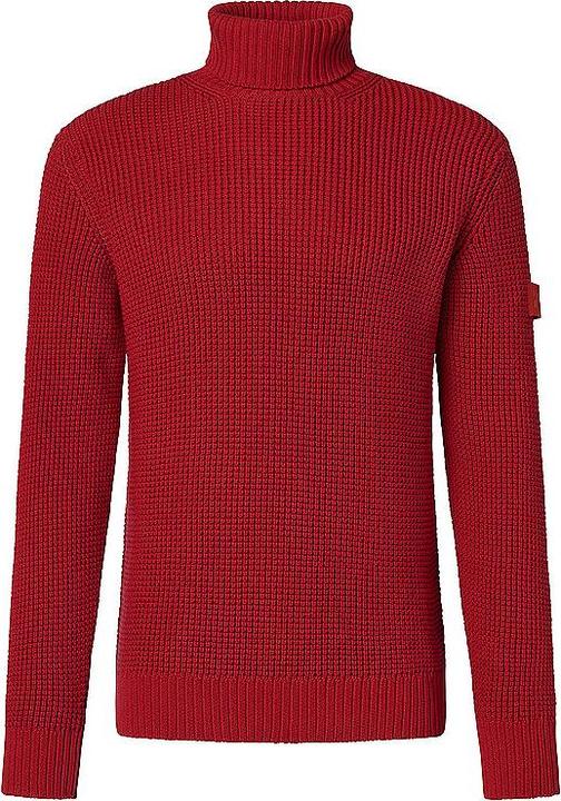 Produktbild Joop! Rollkragenpullover HOLLIO (XXL)