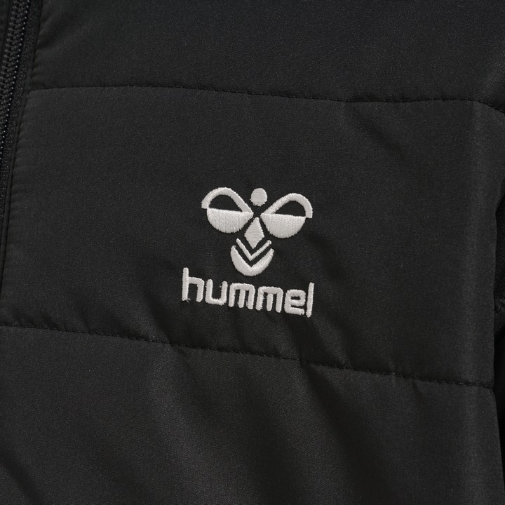 Image du produit hummel Veste Echo (146)