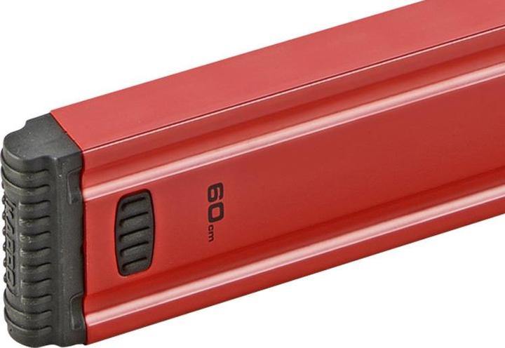 Actual product image Kapro Spirit 100 spirit level (100 cm)
