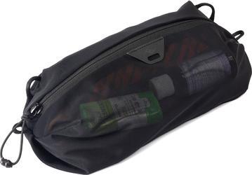 Produktbild Peak Design Ultralight (12 l)