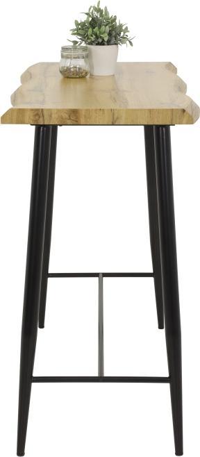 Produktbild Hela Memphis (120 x 60 x 108.50 cm)