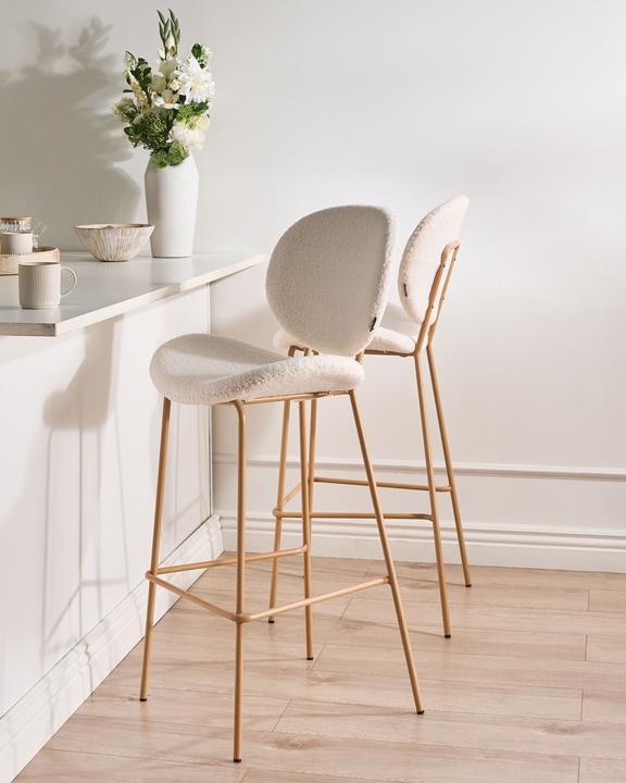 Image du produit Beliani Luana