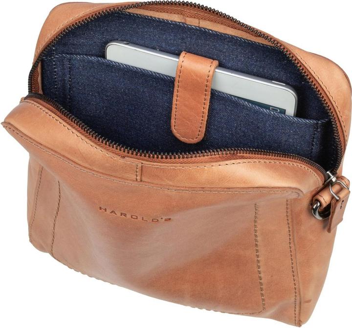 Immagine prodotto Harolds Borsa a tracolla Caugio 2957 Crossbag