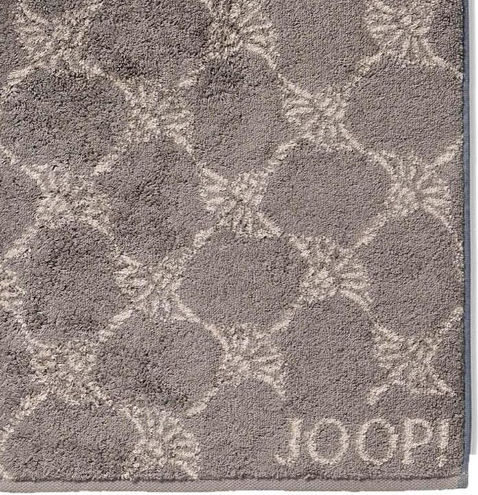 Produktbild Joop! Living Classic Cornflower (30 x 50 cm)