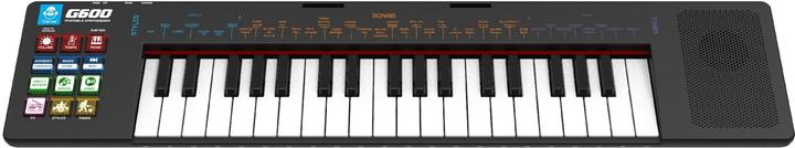 Idance Piano G (37 Chiavi)