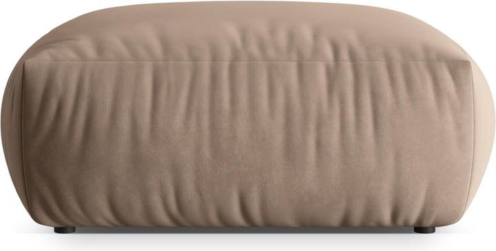 Actual product image Micadoni Chris (Sofa stool)