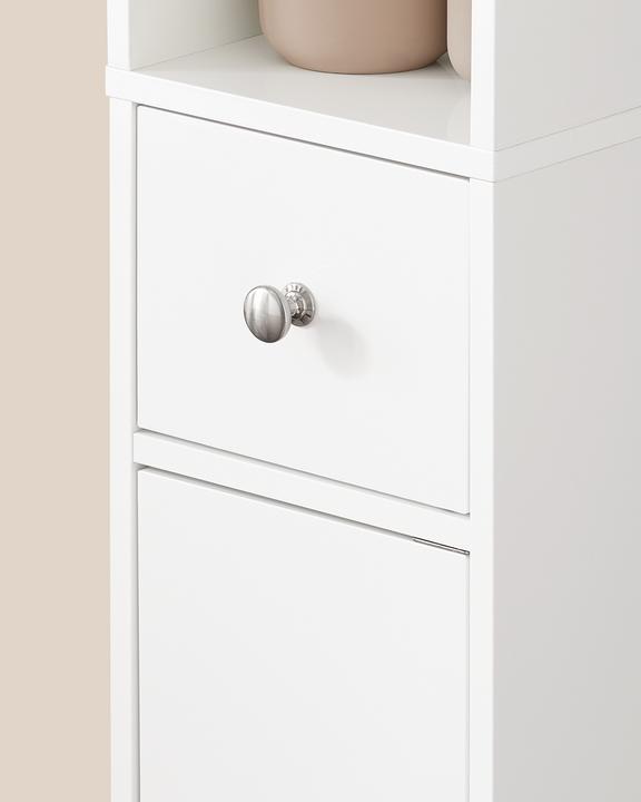 Produktbild SoBuy Fenja (20 x 20 x 180 cm)