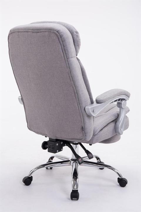 Actual product image CLP XL Troy (48 - 56 cm)