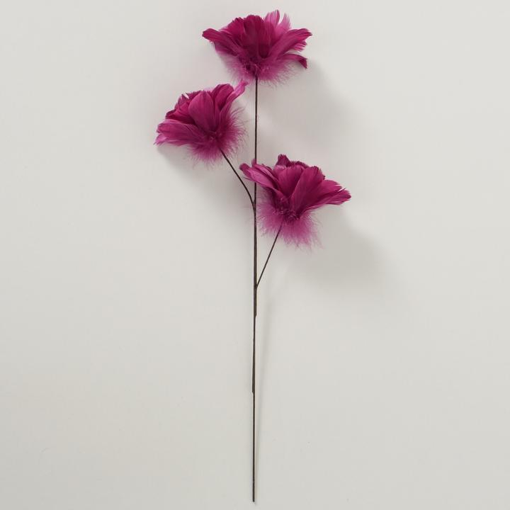 Immagine prodotto Boltze Home Dekozweig (7 cm)