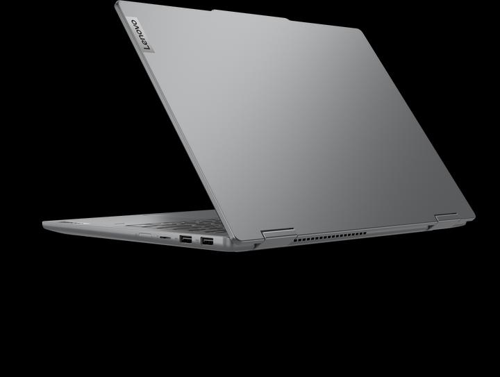 Produktbild Lenovo IdeaPad 5 2-in-1 (14", AMD Ryzen 5 8645HS, 16 GB, 512 GB, DE)