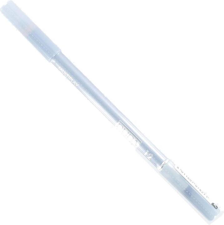 Immagine prodotto Pupa Milano matita occhi multiplay grigio blu (12 Grigio Blu)