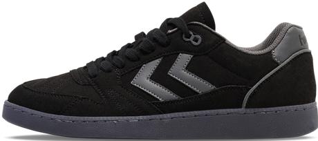 Immagine prodotto hummel Campionato Gk Rpet Camoscio (36)