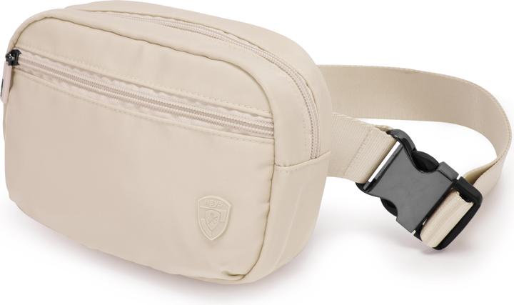 Heys The Basic Belt Bag, beige