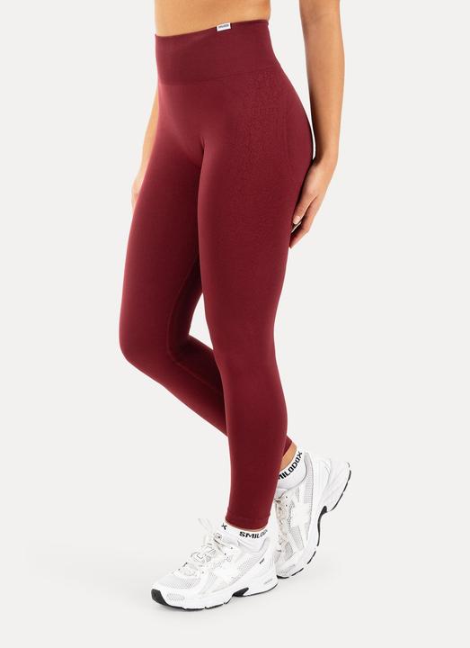 Image du produit Smilodox Guêtres Timea (XL)