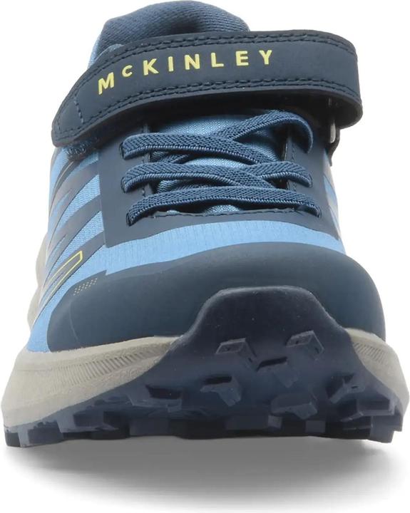 Produktbild Mc Kinley Kansas Iv Aqb Junior (30)