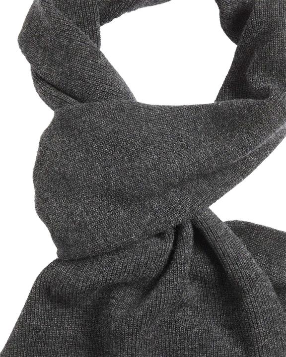 Image du produit Lyle and Scott - Écharpe - Adulte