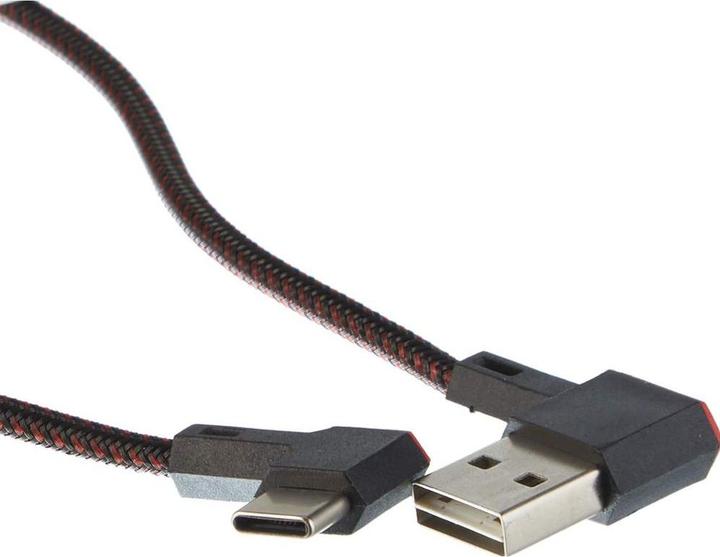 Produktbild Delock Easy (2 m, USB 2.0)