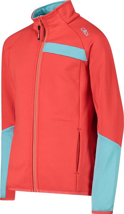 Immagine prodotto CMP Campagnolo Giacca (128)