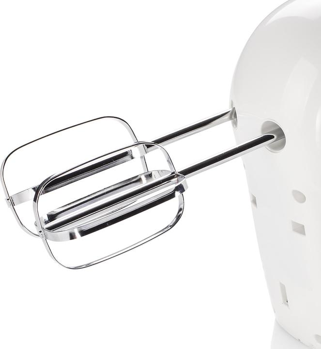 Actual product image Tristar Mx-4151 (200 W)