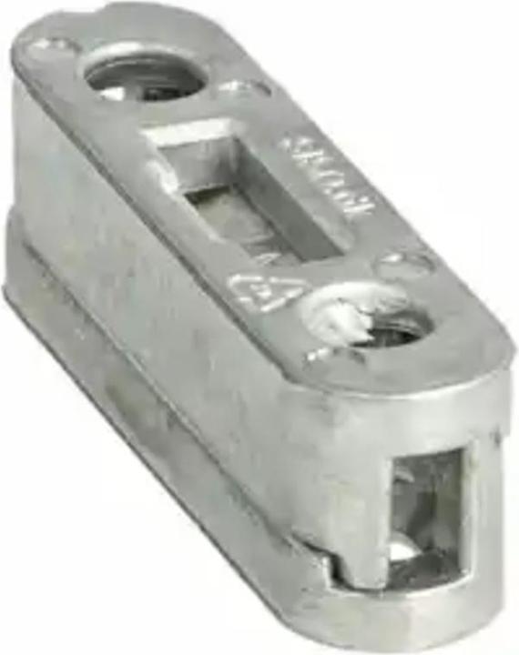Produktbild OK-Line Einhängeverbinder (Einhängerverbinder, 1 Stk.)