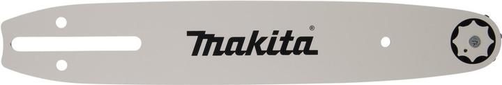 Produktbild Makita 168408-5 Sternschiene 25cm 1.3mm 3/8 (Kettensäge, Kettensäge Schwert)