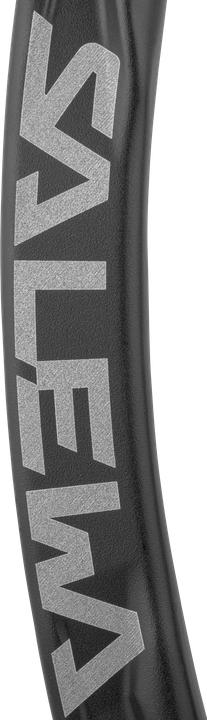 Immagine prodotto Salewa Ortles Bent Carabiner