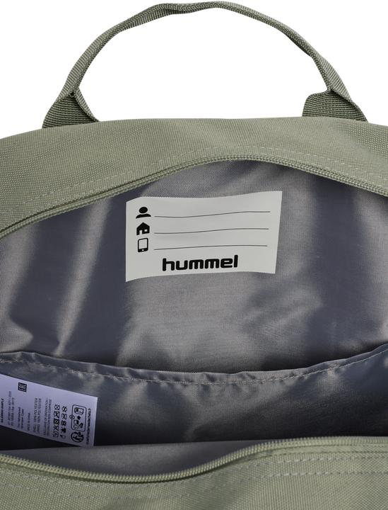 Immagine prodotto hummel zaino hmlJAZZ