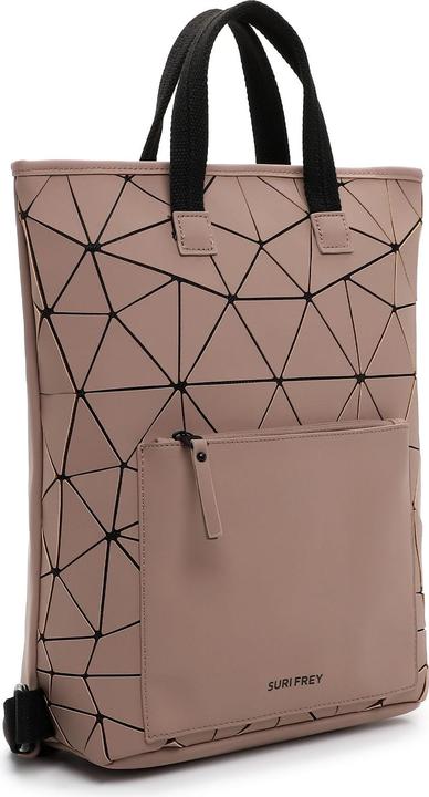 Produktbild Suri Frey Rucksack SFY SURI Sports Jessy-Lu (20.40 l)