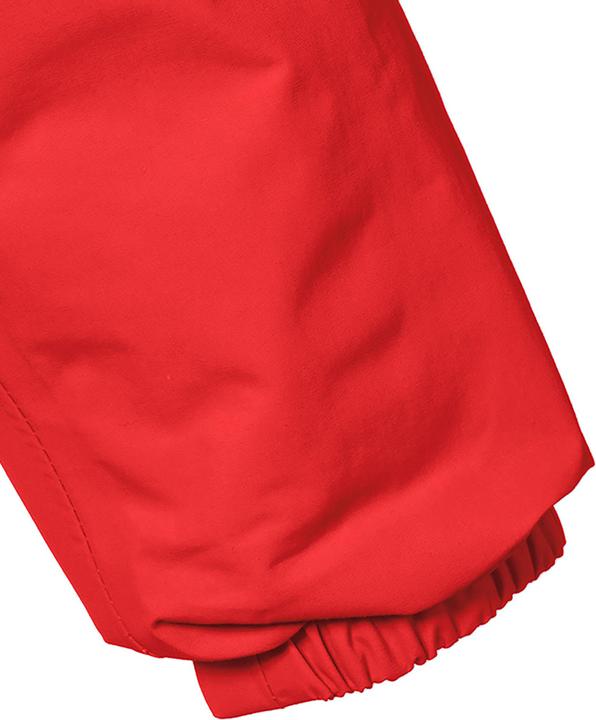 Actual product image Isbjörn storm (122, 128)