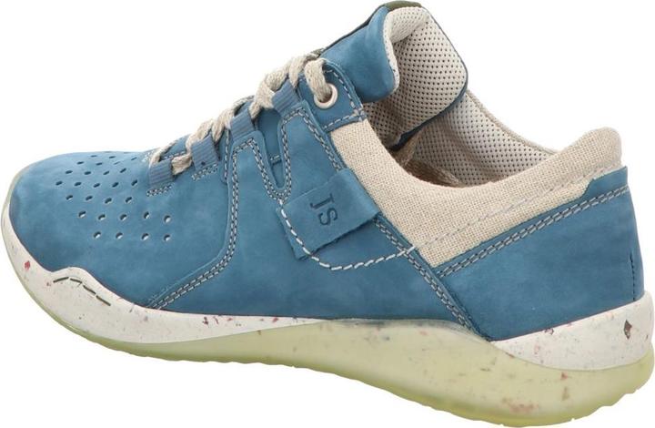 Produktbild Josef Seibel Sneaker (41)