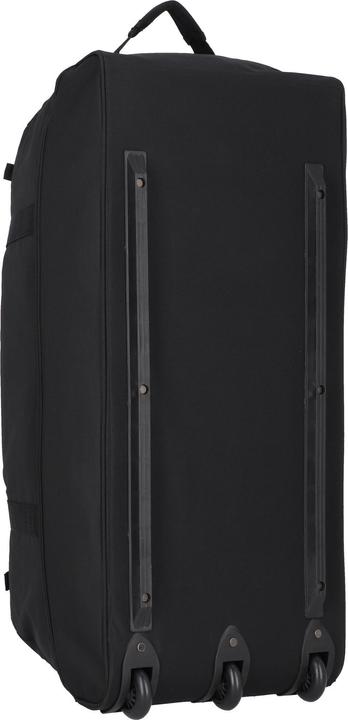 Produktbild Nowi 3 Rollen Reisetasche 84 cm (95 l)
