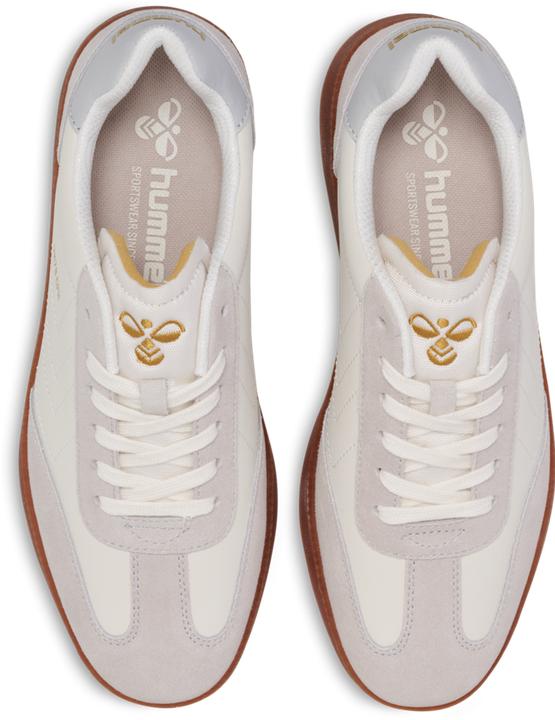 Image du produit hummel VM78 CPH PL (41)