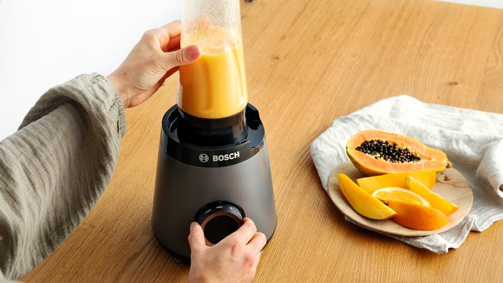 Immagine prodotto Bosch Hausgeräte Standmixer VitaPower Serie 4 (1200 W)