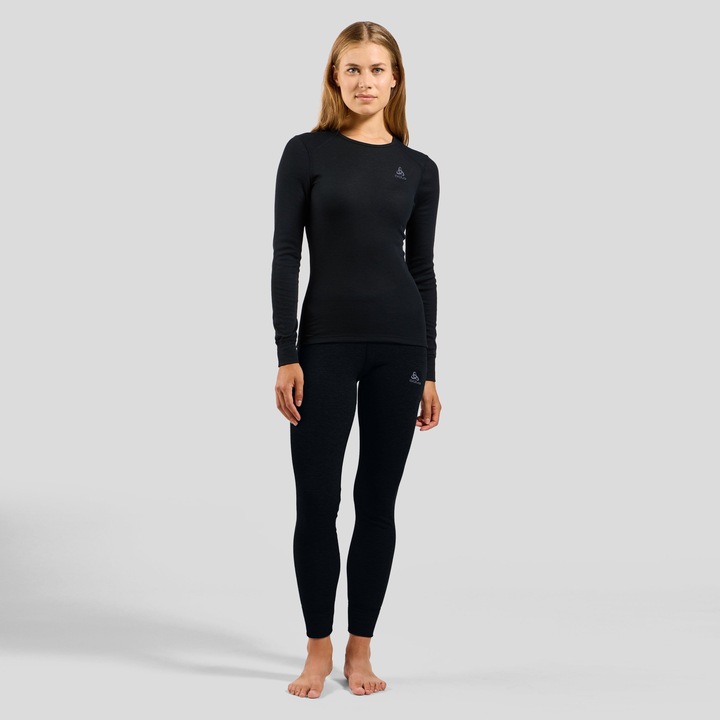 Actual product image Odlo Active Warm (L)