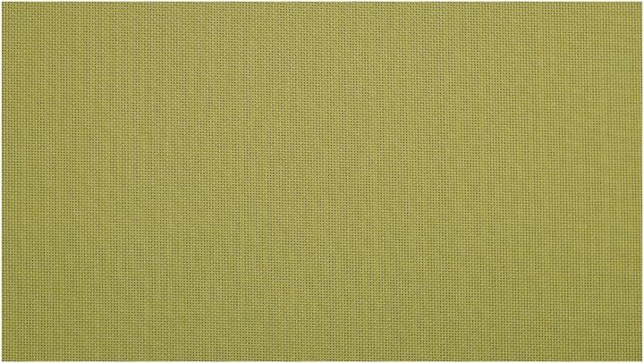 Produktbild Karat Aversa (100 x 60 cm)