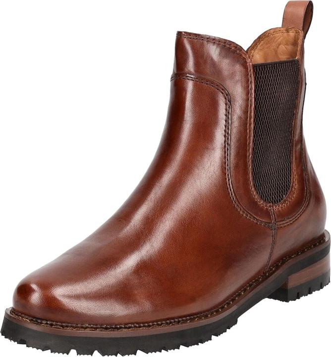 Glove Gianduia GL371